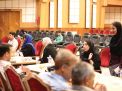 گزارش تصویری روز باز دانشگاه 